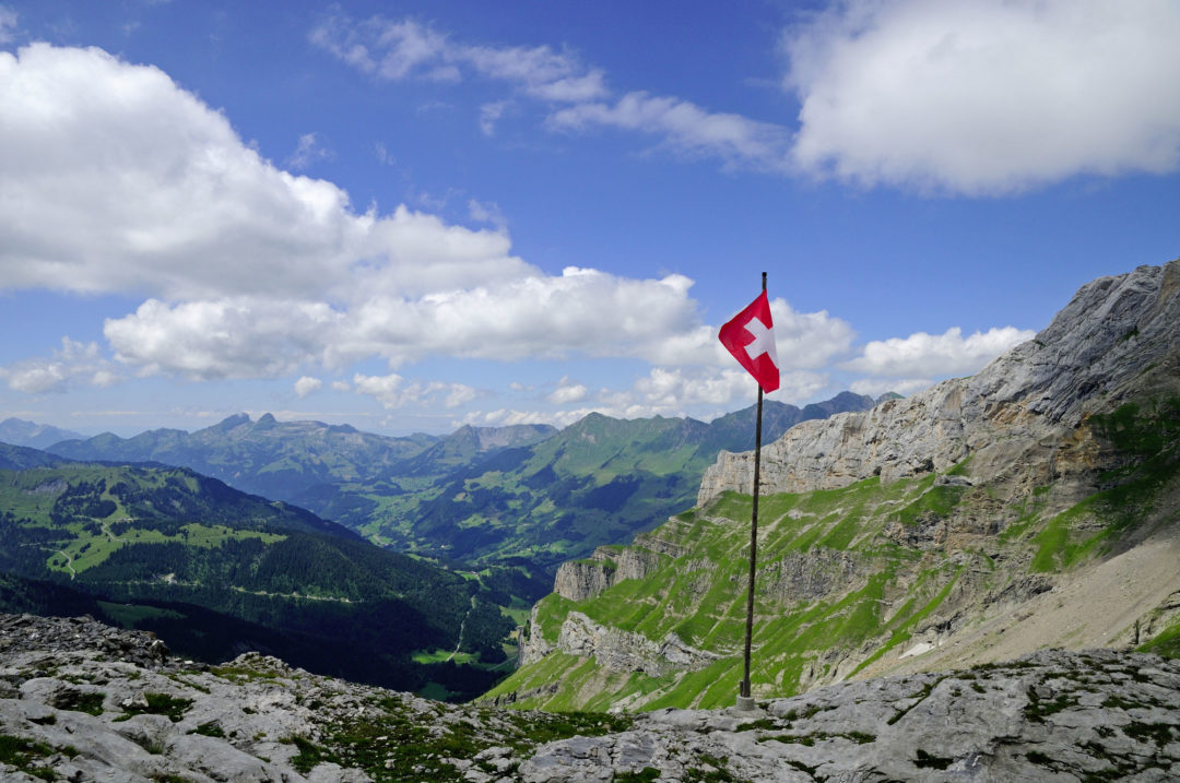 Commune d'OrmontDessus Bienvenue sur la Commune d'OrmontDessus